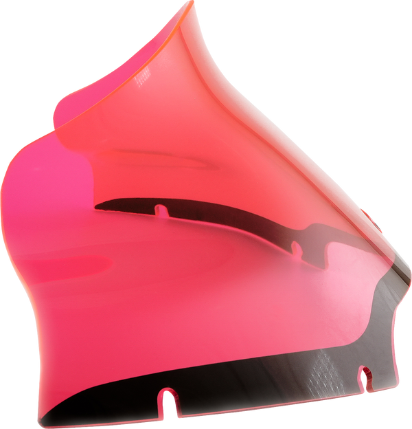 KLOCK WERKS Kolor Flare* Windshield - 9