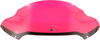 KLOCK WERKS Kolor Flare* Windshield - 9