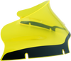 KLOCK WERKS Kolor Flare* Windshield - 6