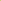 KLOCK WERKS Kolor Flare* Windshield - 6" - Yellow Ice - FLTR KWW-01-0629