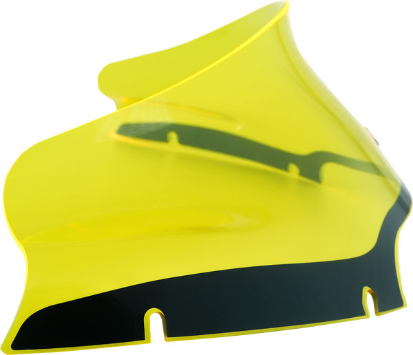 KLOCK WERKS Kolor Flare* Windshield - 6