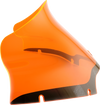KLOCK WERKS Kolor Flare* Windshield - 9
