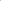 KLOCK WERKS Kolor Flare* Windshield - 9" - Orange Ice - FLTR KWW-01-0633