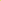 KLOCK WERKS Kolor Flare* Windshield - 6" - Yellow Ice - FLTR KWW-01-0629