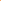 KLOCK WERKS Kolor Flare* Windshield - 9" - Orange Ice - FLTR KWW-01-0633