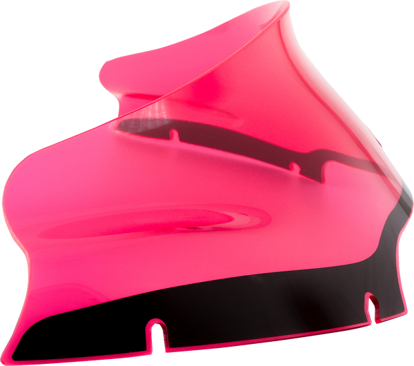 KLOCK WERKS Kolor Flare* Windshield - 6