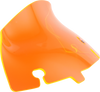 KLOCK WERKS Kolor Flare* Windshield - 4