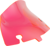 KLOCK WERKS Kolor Flare* Windshield - 4