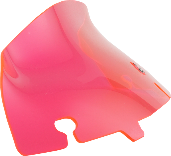 KLOCK WERKS Kolor Flare* Windshield - 4