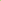 KLOCK WERKS Kolor Flare* Windshield - 6" - Green Ice - FLTR KWW-01-0631