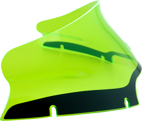 KLOCK WERKS Kolor Flare* Windshield - 6