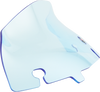 KLOCK WERKS Kolor Flare* Windshield - 4