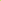 KLOCK WERKS Kolor Flare* Windshield - 6" - Green Ice - FLTR KWW-01-0631