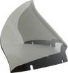 KLOCK WERKS Flare* Windshield - 10