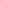 KLOCK WERKS Flare* Windshield - 10" - Tinted - FLTR KWW-01-0622-T
