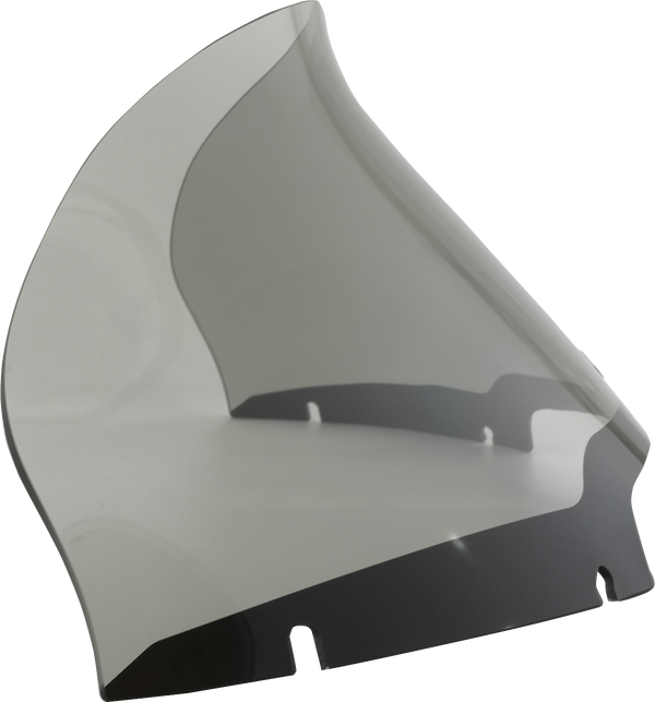 KLOCK WERKS Flare* Windshield - 10