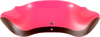 KLOCK WERKS Kolor Flare* Windshield - 8