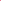 KLOCK WERKS Kolor Flare* Windshield - 8" - Pink Ice - FLTR KWW-01-0625