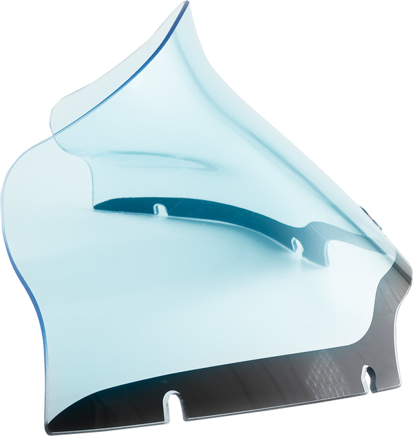 KLOCK WERKS Kolor Flare* Windshield - 9