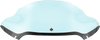 KLOCK WERKS Kolor Flare* Windshield - 9