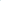 KLOCK WERKS Kolor Flare* Windshield - 9" - Blue Ice - FLTR KWW-01-0637