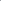 KLOCK WERKS Sport Flare* Windshield - 11" - Dark Smoke - FLTR KWW-01-0621-DS