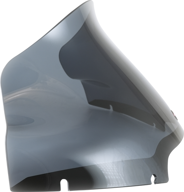 KLOCK WERKS Sport Flare* Windshield - 11
