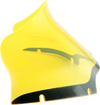 KLOCK WERKS Kolor Flare* Windshield - 9