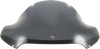 KLOCK WERKS Sport Flare* Windshield - 11