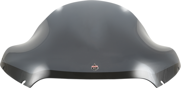 KLOCK WERKS Sport Flare* Windshield - 11