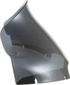 KLOCK WERKS Sport Flare* Windshield - 11