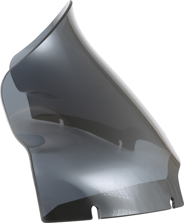 KLOCK WERKS Sport Flare* Windshield - 11