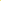 KLOCK WERKS Kolor Flare* Windshield - 9" - Yellow Ice - FLTR KWW-01-0634