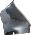 KLOCK WERKS Sport Flare* Windshield - 11