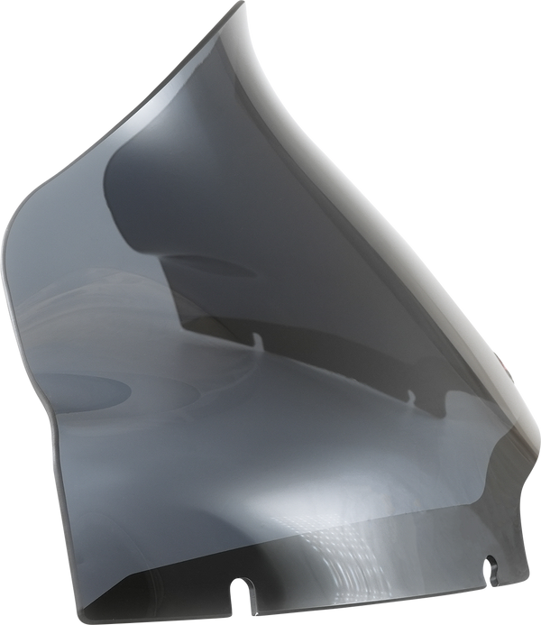 KLOCK WERKS Sport Flare* Windshield - 11
