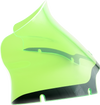 KLOCK WERKS Kolor Flare* Windshield - 9