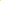 KLOCK WERKS Kolor Flare* Windshield - 9" - Green Ice - FLTR KWW-01-0636
