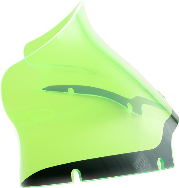 KLOCK WERKS Kolor Flare* Windshield - 9