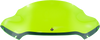KLOCK WERKS Kolor Flare* Windshield - 9