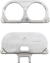 SLYFOX Gauge Mount - Unfinished TM-SLY21