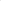 SLYFOX Gauge Mount - Unfinished TM-SLY21