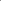 SLYFOX Fender - Front - Matte Black 12057M