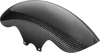 SLYFOX Fender - Front - Gloss Black 12057G