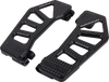 THRASHIN SUPPLY CO. Apex Floorboards - Black TSC-2211-1