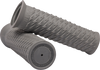 THRASHIN SUPPLY CO. Bolt Grips - Gray TSC-2708-0