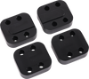 THRASHIN SUPPLY CO. Floorboards - 1/2
