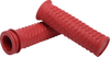 THRASHIN SUPPLY CO. Bolt Grips - Red TSC-2708-2
