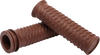 THRASHIN SUPPLY CO. Bolt Grips - Brown TSC-2708-5