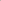 THRASHIN SUPPLY CO. Bolt Grips - Brown TSC-2708-5