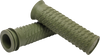 THRASHIN SUPPLY CO. Bolt Grips - Green TSC-2708-6